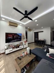 Casablanca (D25), Condominium #594186271